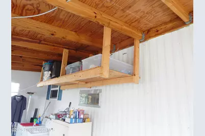 2979 Indian River Drive NE, Palm Bay, FL 32905 - Photo 19