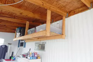 2979 Indian River Dr NE, Palm Bay, FL 32905 - Photo 19