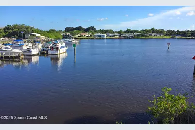 2979 Indian River Drive NE, Palm Bay, FL 32905 - Photo 23