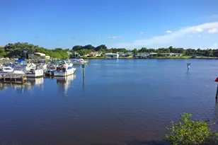 2979 Indian River Dr NE, Palm Bay, FL 32905 - Photo 23