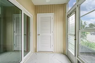 97 Spring Lake Dr, Vero Beach, FL 32962 - Photo 21