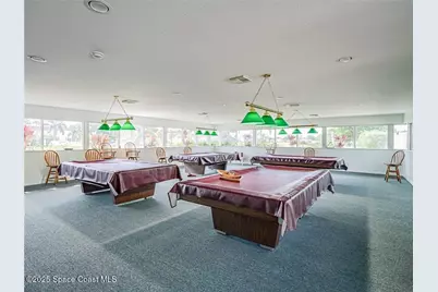 97 Springlake Drive #104, Vero Beach, FL 32962 - Photo 33