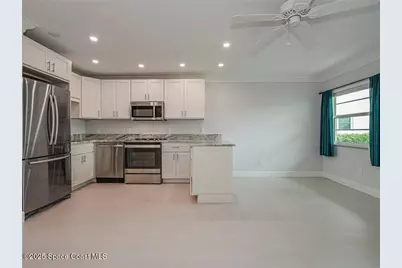 97 Springlake Drive #104, Vero Beach, FL 32962 - Photo 13