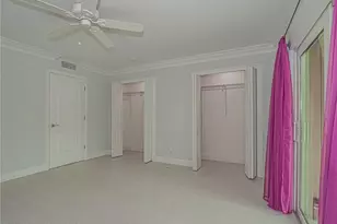 97 Spring Lake Dr, Vero Beach, FL 32962 - Photo 25