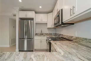 97 Spring Lake Dr, Vero Beach, FL 32962 - Photo 3