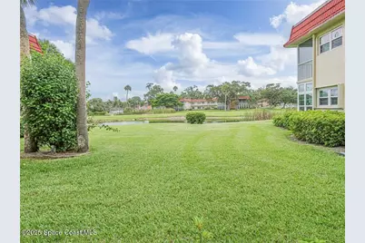 97 Springlake Drive #104, Vero Beach, FL 32962 - Photo 35