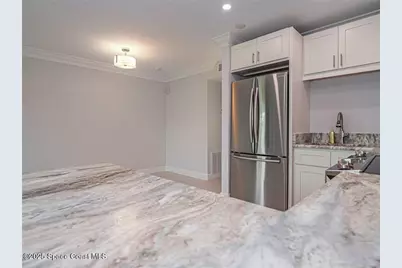 97 Springlake Drive #104, Vero Beach, FL 32962 - Photo 11