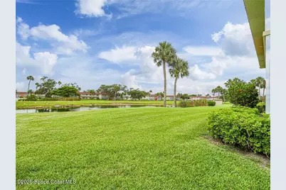 97 Springlake Drive #104, Vero Beach, FL 32962 - Photo 15