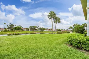 97 Spring Lake Dr, Vero Beach, FL 32962 - Photo 15