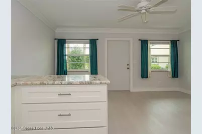 97 Springlake Drive #104, Vero Beach, FL 32962 - Photo 9