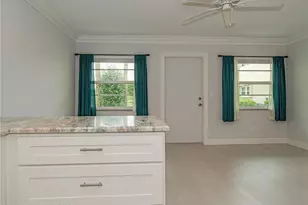 97 Spring Lake Dr, Vero Beach, FL 32962 - Photo 9