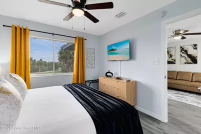 3165 South Street #316, Titusville, FL 32780 - Photo 9