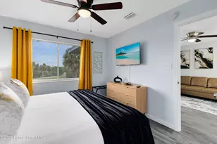 3165 South St, Titusville, FL 32780 - Photo 9