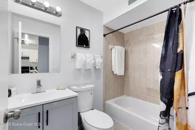 3165 South Street #316, Titusville, FL 32780 - Photo 19