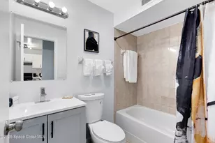 3165 South St, Titusville, FL 32780 - Photo 19