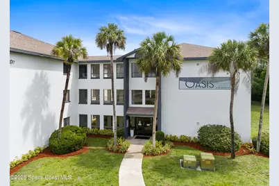 3165 South Street #316, Titusville, FL 32780 - Photo 31