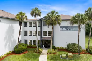 3165 South St, Titusville, FL 32780 - Photo 31