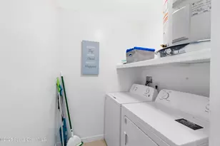 3165 South St, Titusville, FL 32780 - Photo 21