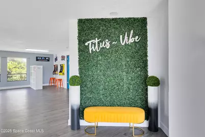 3165 South Street #316, Titusville, FL 32780 - Photo 25