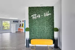 3165 South St, Titusville, FL 32780 - Photo 25