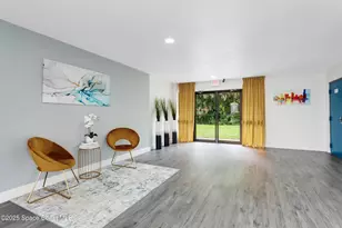 3165 South St, Titusville, FL 32780 - Photo 33