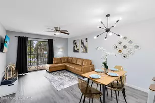 3165 South St, Titusville, FL 32780 - Photo 5