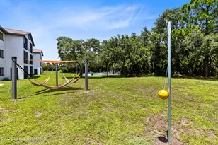 3165 South St, Titusville, FL 32780 - Photo 23