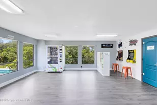 3165 South St, Titusville, FL 32780 - Photo 35