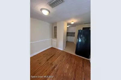 10 Olive Street, Cocoa, FL 32922 - Photo 3