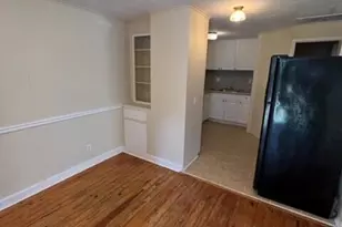 10 Olive St, Cocoa, FL 32922 - Photo 3