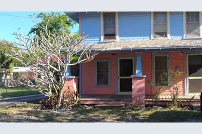 10 Olive Street, Cocoa, FL 32922 - Photo 1