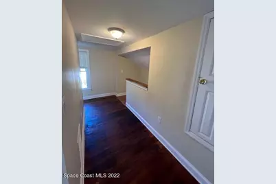 10 Olive Street, Cocoa, FL 32922 - Photo 13