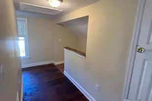 10 Olive St, Cocoa, FL 32922 - Photo 13