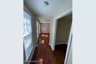 10 Olive Street, Cocoa, FL 32922 - Photo 9