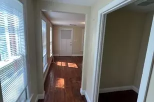 10 Olive St, Cocoa, FL 32922 - Photo 9