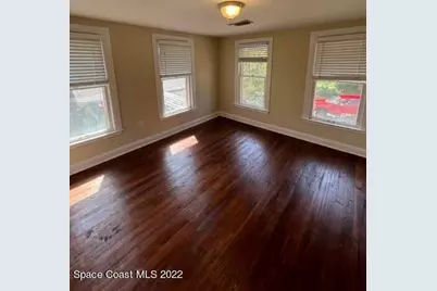 10 Olive Street, Cocoa, FL 32922 - Photo 11