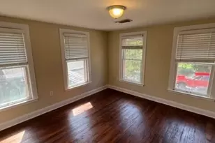 10 Olive St, Cocoa, FL 32922 - Photo 11