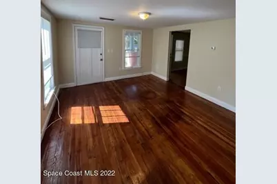 10 Olive Street, Cocoa, FL 32922 - Photo 7