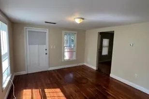 10 Olive St, Cocoa, FL 32922 - Photo 7