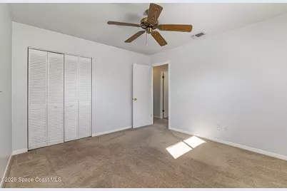 413 Deacon Avenue, Palm Bay, FL 32907 - Photo 21