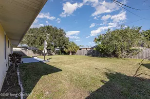 413 Deacon Ave, Palm Bay, FL 32907 - Photo 23