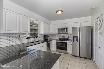 413 Deacon Avenue, Palm Bay, FL 32907 - Photo 11