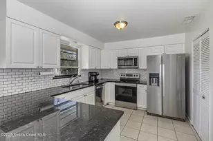 413 Deacon Ave, Palm Bay, FL 32907 - Photo 11