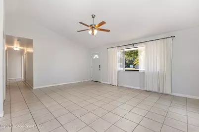 413 Deacon Avenue, Palm Bay, FL 32907 - Photo 7