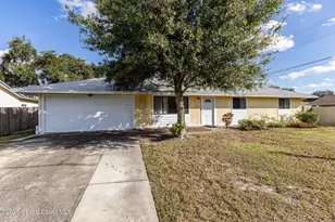 413 Deacon Ave, Palm Bay, FL 32907 - Photo 3