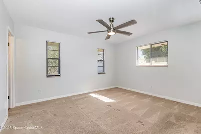 413 Deacon Avenue, Palm Bay, FL 32907 - Photo 17