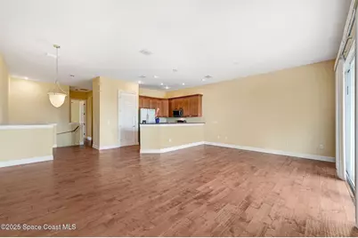 2178 Tanager Court, Indialantic, FL 32903 - Photo 11