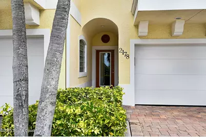 2178 Tanager Court, Indialantic, FL 32903 - Photo 7