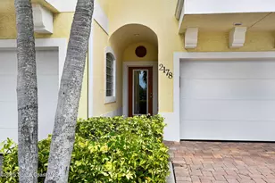 2178 Tanager Ct, Indialantic, FL 32903 - Photo 7