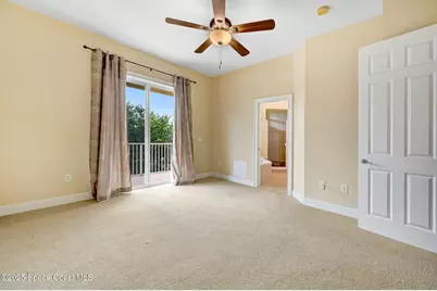 2178 Tanager Court, Indialantic, FL 32903 - Photo 15